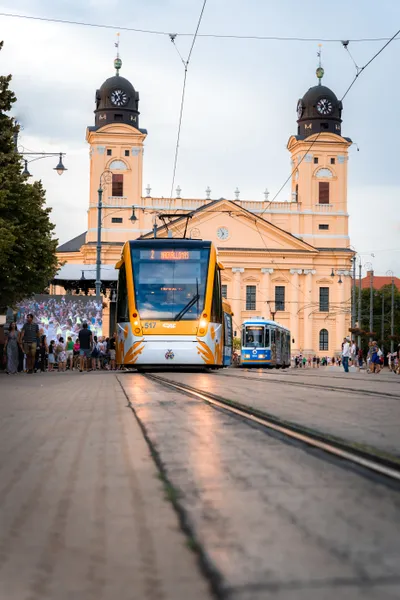 Eger napi menü – mai ebédmenük - Menüm