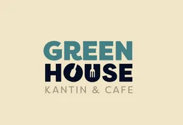 Greenhouse Kantin & Cafe