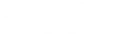 M'Eating Food Bar