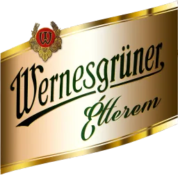 Wernesgrüner Étterem