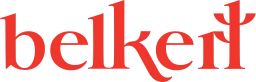 Belkert Étterem és Panzió