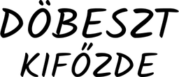 Döbeszt Kifőzde
