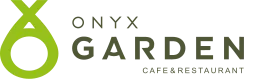 Onyx Garden Cafe & Restaurant