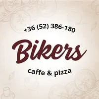 Bikers Caffe & Pizzéria