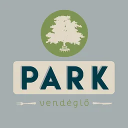 Park vendéglő