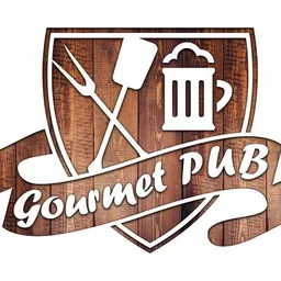 Gourmet Pub