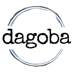 Dagoba bisztró