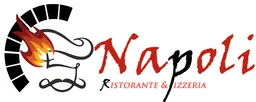 Napoli (Felsőzsolca)
