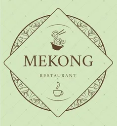 Mekong