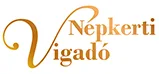 Népkerti Vigadó