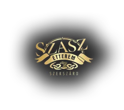 Szász Söröző Étterem