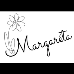 Margaréta gyorsétterem