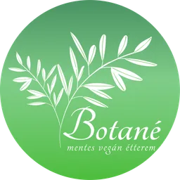 Botané - Mentes Vegán Étterem