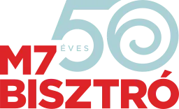 M7 Bistro
