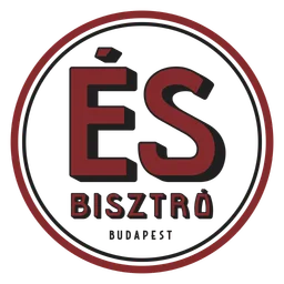ÉS Bisztró
