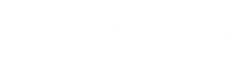 Araz restaurant