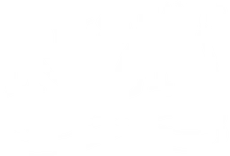 Ristorante Krizia