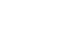 ROOM Bistro & Club