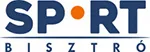Sport Bisztró
