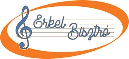 Erkel Bisztró Étterem