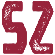 Kis Szieszta Étterem és Panzió