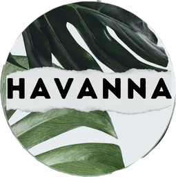 Havanna Étterem