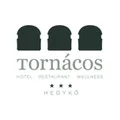 Tornácos Lifestyle Hotel