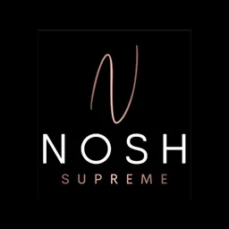 NOSH Budapest