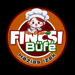 Fincsi Büfé