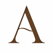 Aranygaluska Étterem