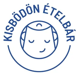 Kisbödön Ételbár
