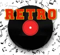 Retro Étterem és Pizzéria Kazincbarcika