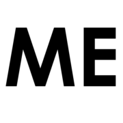 Melange Kávéház
