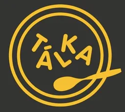 TÁLKA