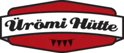 Ürömi Hütte