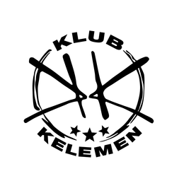Klub Kelemen
