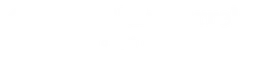 Club Korrekt Menübár