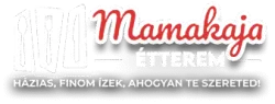 Mamakaja