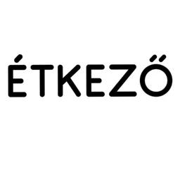 Étkező