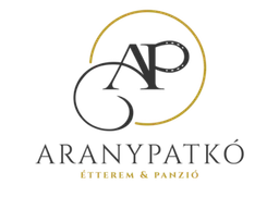 Aranypatkó Étterem- Panzió -Győrújbarát, Győr