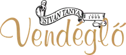 István Tanya Vendéglő