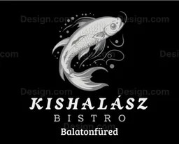 Kishalász Vendéglő