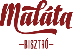 Maláta Bisztró
