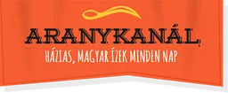 Aranykanál