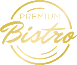 Premium Bistro