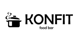 Konfit