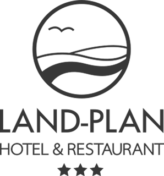 Land-Plan Hotel & Restaurant