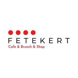 FeteKert