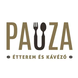 Pauza étterem és kávézó
