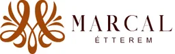 Marcal étterem